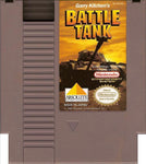 jeu battle tank nintendo nes 