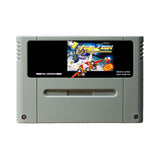 Cartouche Blazeon super nintendo