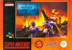 Cartouche Clay Fighter 2 Judgment Clay <br> Super Nintendo