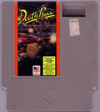 jeu Death Race nintendo nes