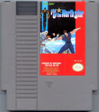 Cartouche Fist of the North Star <br> Nintendo Nes