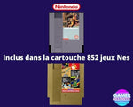Cartouche Lode Runner <br> Nintendo Nes