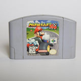 Jeu Mario Kart 64 Super Nintendo 64