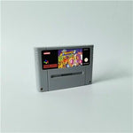 Cartouche Super Bomberman 2 Super Nintendo
