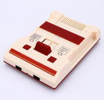 Console Émulateur Famicom