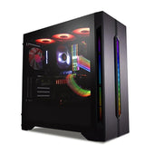 Grand Boitier PC E-ATX RVB