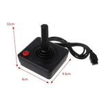 joystick neuf atari