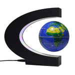 Lampe Aesthetic Globe Magnétique