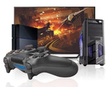 Manette Dualshock 4 Playstation Pack