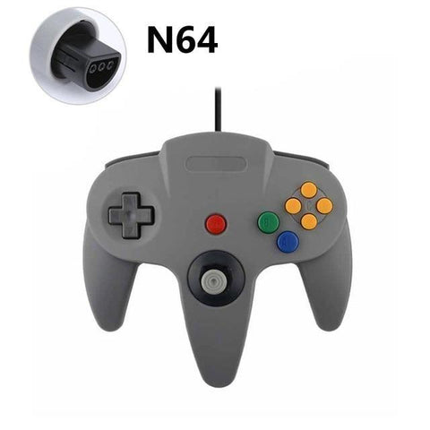 https://gamer-aesthetic.com/cdn/shop/products/manette-nintendo-64-replique-gris-console-retro-272_480x480.jpg?v=1629126488