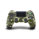Manette Playstation 4 Militaire