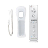 Manette Wii Motion Plus Nintendo