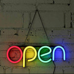 Néon Gaming Open