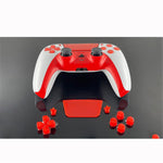 Skin Manette PS5