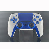 Skin Manette PS5