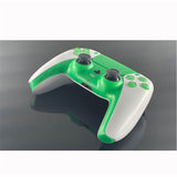 Skin Manette PS5