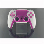 Skin Manette PS5