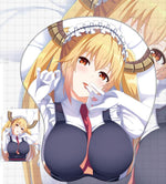 Tapis de Souris 3D Miss Kobayashi's Dragon Maid