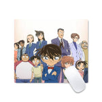 Tapis De Souris Gamer Detective Conan