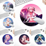 Tapis De Souris Gamer Fate Grand Order Astolfo