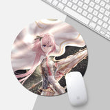 Tapis De Souris Gamer Fate Grand Order Astolfo