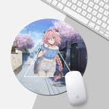 Tapis De Souris Gamer Fate Grand Order Astolfo