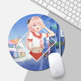 Tapis De Souris Gamer Fate Grand Order Astolfo