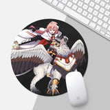 Tapis De Souris Gamer Fate Grand Order Astolfo