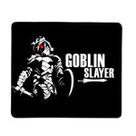 Tapis de Souris Gamer Goblin Slayer