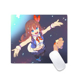 Tapis De Souris Gamer Hololive