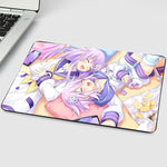 Tapis De Souris Gamer Hyperdimension Neptunia