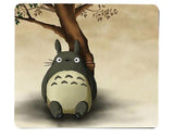 Tapis de Souris Gamer Mon Voisin Totoro