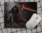 Tapis De Souris Gamer Sith