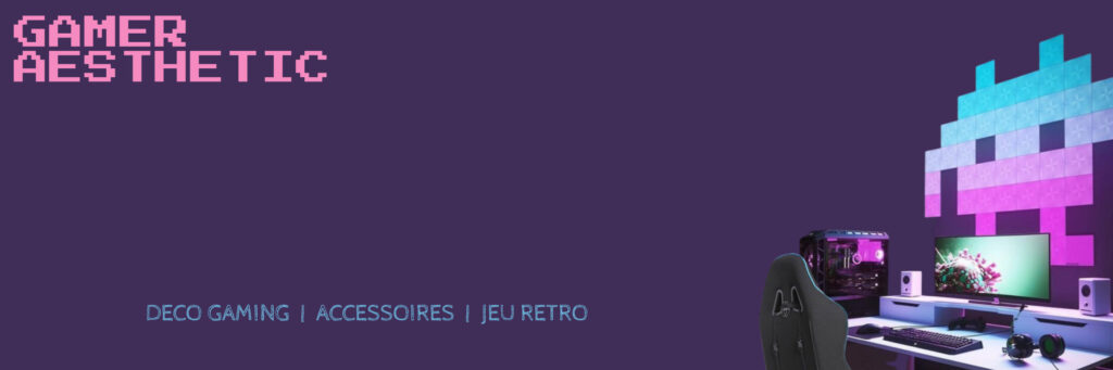 banner main