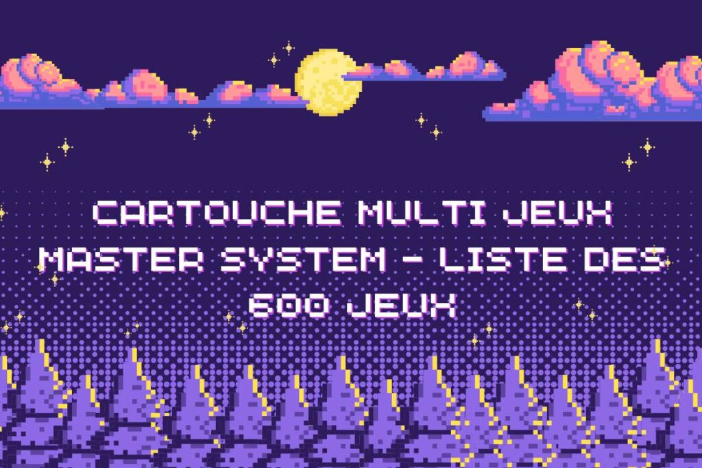 cartouche-600