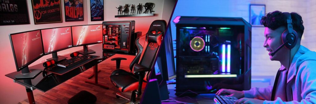 pc gamer min