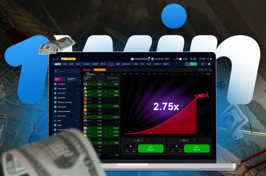 La version mobile et son importance pour le marché