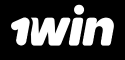 1win